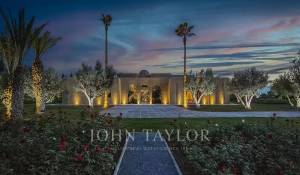 Venda Villa Marrakech