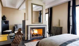 Venda Villa Marrakech