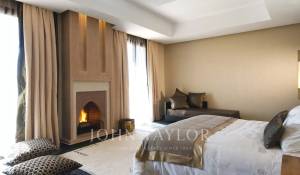 Venda Villa Marrakech