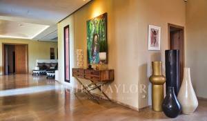 Venda Villa Marrakech