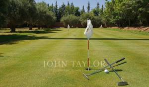 Venda Villa Marrakech