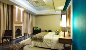 Venda Villa Marrakech