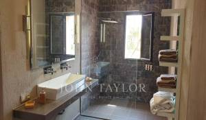 Venda Villa Marrakech