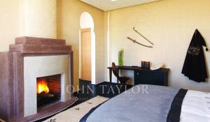 Venda Villa Marrakech