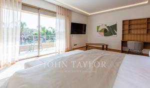 Venda Villa Marrakech