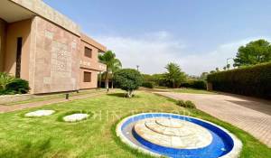 Venda Villa Marrakech