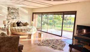 Venda Villa Marrakech