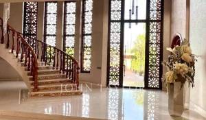 Venda Villa Marrakech