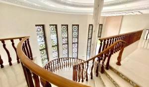 Venda Villa Marrakech