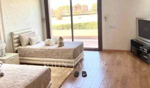 Venda Villa Marrakech