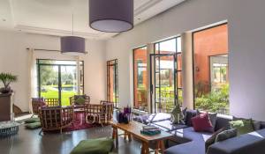 Venda Villa Marrakech