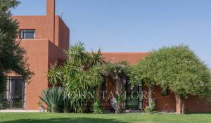 Venda Villa Marrakech