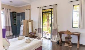 Venda Villa Marrakech