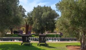 Venda Villa Marrakech