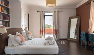 Venda Villa Marrakech