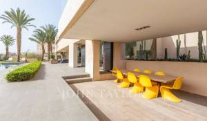 Venda Villa Marrakech