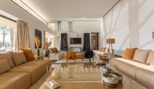 Venda Villa Marrakech