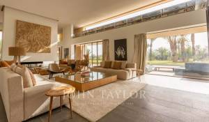 Venda Villa Marrakech