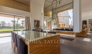 Venda Villa Marrakech