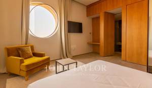 Venda Villa Marrakech