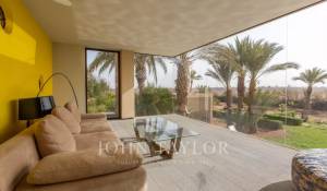 Venda Villa Marrakech