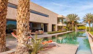 Venda Villa Marrakech
