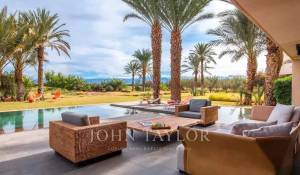Venda Villa Marrakech