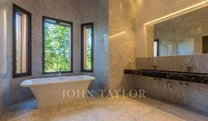 Venda Villa Marrakech