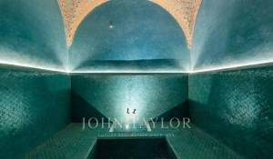 Venda Villa Marrakech