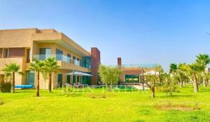 Venda Villa Marrakech