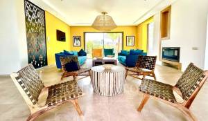 Venda Villa Marrakech