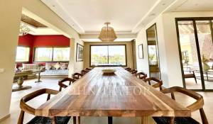 Venda Villa Marrakech