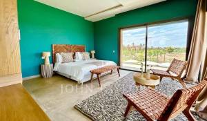 Venda Villa Marrakech