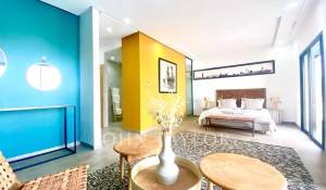 Venda Villa Marrakech