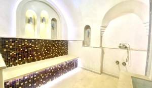 Venda Villa Marrakech