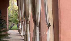 Venda Villa Marrakech