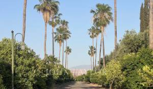 Venda Villa Marrakech
