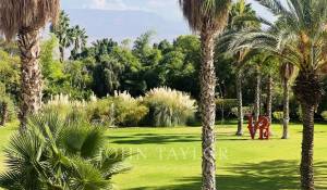 Venda Villa Marrakech