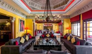 Venda Villa Marrakech