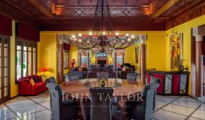 Venda Villa Marrakech