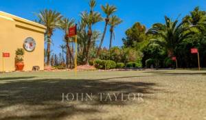 Venda Villa Marrakech