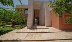 Venda Villa Marrakech