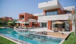 Venda Villa Marrakech