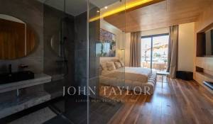 Venda Villa Marrakech