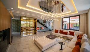 Venda Villa Marrakech