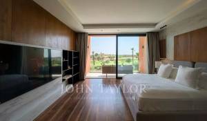 Venda Villa Marrakech