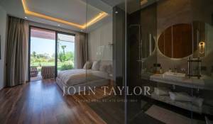 Venda Villa Marrakech