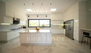 Venda Villa Marrakech