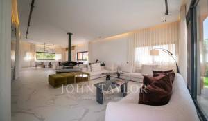 Venda Villa Marrakech