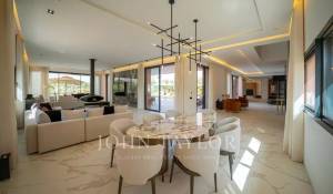 Venda Villa Marrakech